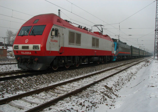 SS9 0004.jpg
